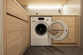Richmond Hotel Utsunomiya Ekimae Annex