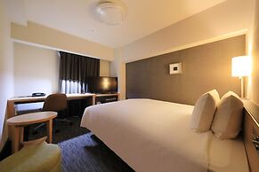 Richmond Hotel Utsunomiya Ekimae Annex