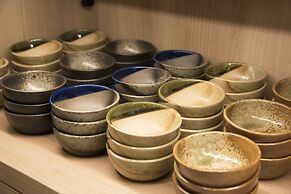 Richmond Hotel Utsunomiya Ekimae Annex