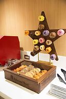 Richmond Hotel Utsunomiya Ekimae Annex