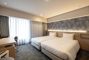 Richmond Hotel Utsunomiya Ekimae Annex