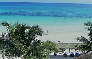 Hotel Agua Tulum