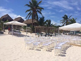 Hotel Agua Tulum