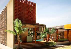 Kai Hotel Boutique