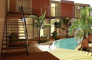 Kai Hotel Boutique
