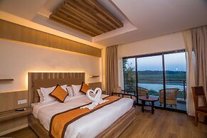 Park Safari Resort