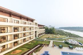 Park Safari Resort