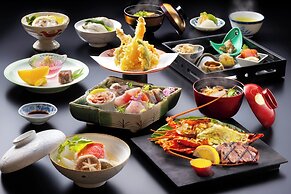 Tsuruya Kisshotei