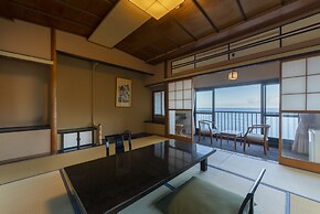Tsuruya Kisshotei
