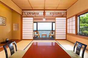 Tsuruya Kisshotei