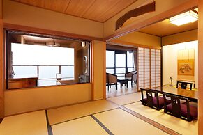 Tsuruya Kisshotei