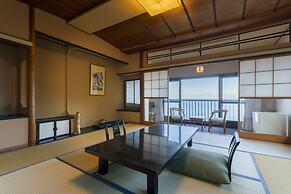 Tsuruya Kisshotei
