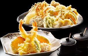 Tsuruya Kisshotei