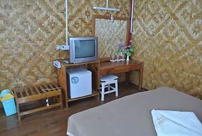 Bright hotel