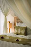 Daun Lebar Villas