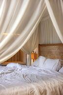 Daun Lebar Villas