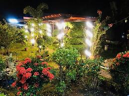The Wizard of Oz Resort
