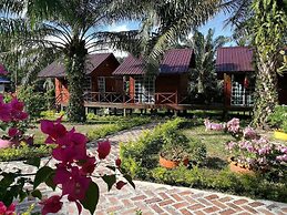 The Wizard of Oz Resort