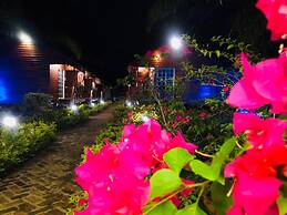 The Wizard of Oz Resort
