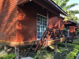 The Wizard of Oz Resort