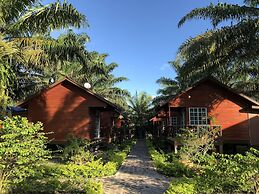 The Wizard of Oz Resort