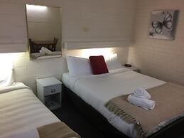 Wattle Motel