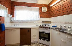 Wattle Motel