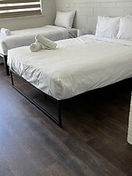 Wattle Motel