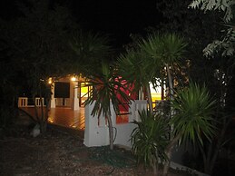 Phupha Resort