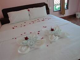 Phupha Resort