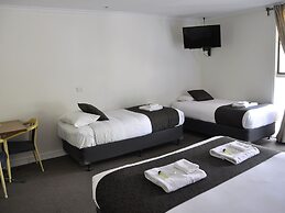 Hahndorf Old Mill Motel