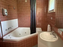 Hahndorf Old Mill Motel