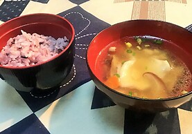 Ryokan Yamatoya
