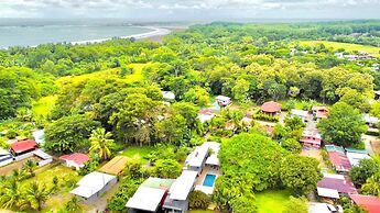 Uvita Paradise