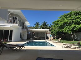 Uvita Paradise