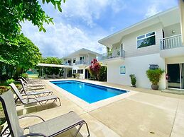 Uvita Paradise