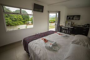 Uvita Paradise