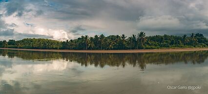 Uvita Paradise