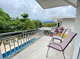 Uvita Paradise