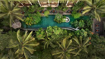 Arkamara Dijiwa Ubud