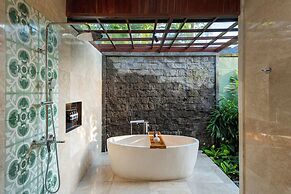 Arkamara Dijiwa Ubud