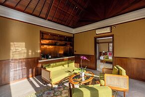 Arkamara Dijiwa Ubud