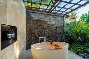 Arkamara Dijiwa Ubud