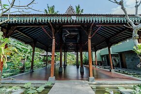 Arkamara Dijiwa Ubud