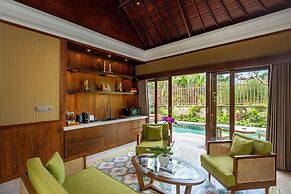 Arkamara Dijiwa Ubud