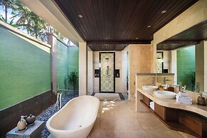 Arkamara Dijiwa Ubud
