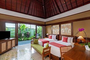 Arkamara Dijiwa Ubud