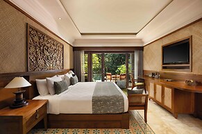 Arkamara Dijiwa Ubud