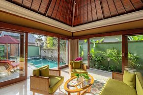 Arkamara Dijiwa Ubud