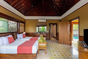 Arkamara Dijiwa Ubud